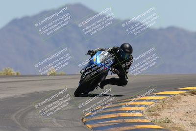 media/May-25-2024-TrackXperience (Sat) [[8ec55f75b9]]/2-Level 2/Session 5 (Turn 12)/